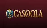 Casoola