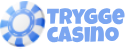 Trygge norske casino